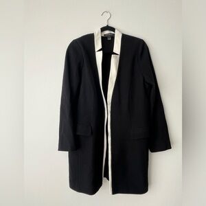 St. John evening jacket
